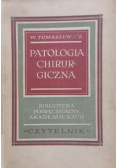 Patologia chirurgiczna