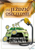 Jak jeździć oszczędnie