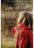 Jeden krok