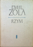 Rzym