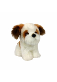 Pies Shih Tzu 18cm