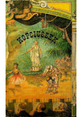 Kopciuszek