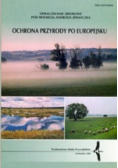 Ochrona przyrody po europejsku