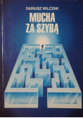 Mucha za szybą
