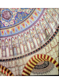 Constantinople