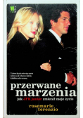 Przerwane marzenia Jak JFK junior zmienił moje życie