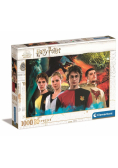 Puzzle 1000 Harry Potter