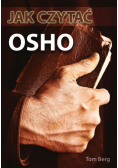 Jak czytać OSHO