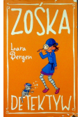 Zośka detektyw