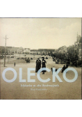 Olecko Historia w stu ilustracjach