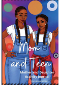 Mom and Teen