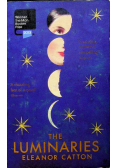 The luminaries