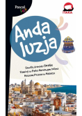 Pascal Lajt Andaluzja w.2019
