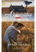 Aksamitka