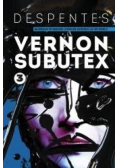 Vernon Subutex T. 3