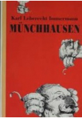 Munchausen