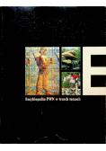 Encyklopedia PWN tom 3