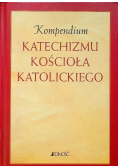 Kompendium Katechizmu Kościoła Katolickiego