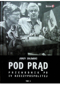 Pod Prąd