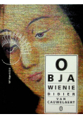 Objawienie