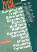 Życie w przekładzie