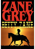 Betty Zane
