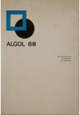 Algol 68