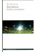 Bóg Bestia Studium samobójstwa