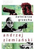 Żołnierze grzechu