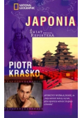 Japonia Świat według reportera