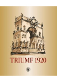 Triumf 1920