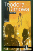 Dimowa Matki