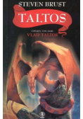 Vlad Taltos