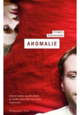 Anomalie