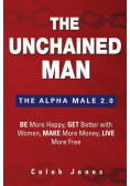 The Unchained Man