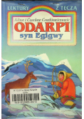 Odarpi syn Egigwy