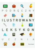 Podręczny ilustrowany leksykon ucznia