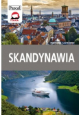 Skandynawia przewodnik ilustrowany