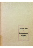 Doświadczenia religijne