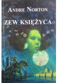 Zew Księżyca