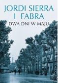 Dwa dni w maju