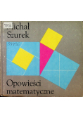 Opowieści matematyczne