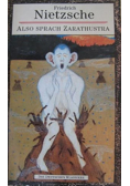 Also sprach Zarathustra