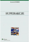 Superakcje