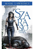 Szara siostra