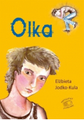 Olka