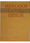 Dzieje