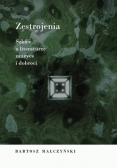 Zestrojenia