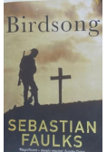 Birdsong