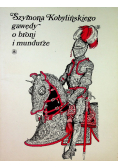 Gawędy o broni i mundurze